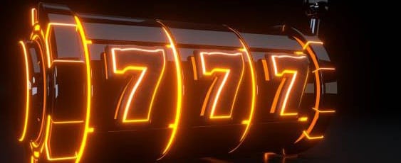 Baixe o 20bet app agora! promotional banner
