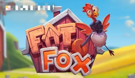 Fat Fox