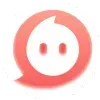 FAQ e Suporte ao Cliente