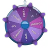 Giro da Sorte 20bet welfare icon