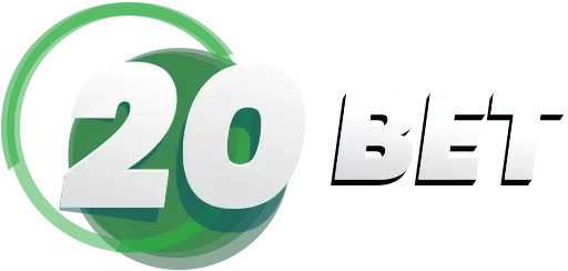 20betappdownload.net Logo